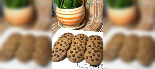 手把手教你制作美味伯爵茶曲奇（以纯手工方法打造口感独特的饼干，）-第2张图片-美味行家