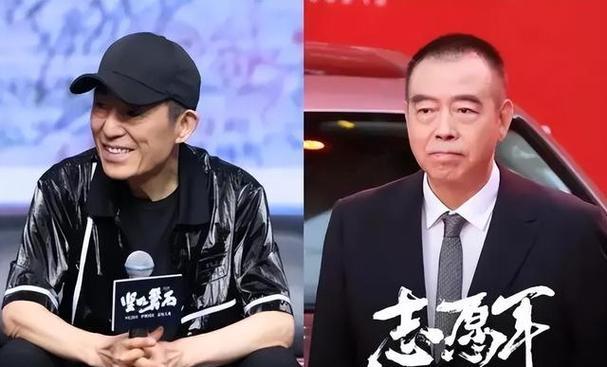 十面埋伏战术的实战应用（掌握战场节奏，制敌于不败之地）-第3张图片-美味行家
