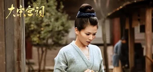 十面埋伏战术的实战应用（掌握战场节奏，制敌于不败之地）-第2张图片-美味行家