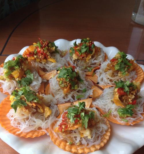 享受自助烧烤美食（简单易学，DIY烧烤大餐）-第3张图片-美味行家