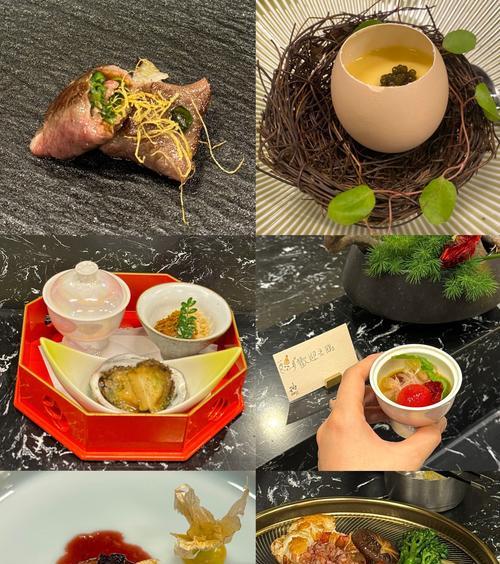 如何以香煎法烹饪美味的三文鱼（煎出细嫩香气，一口回味不忘）-第3张图片-美味行家
