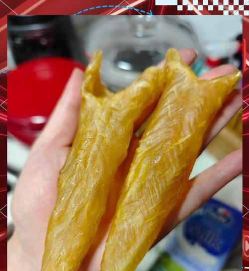 健康美味，来一杯杏仁炖奶！（以杏仁为主材料的饮品制作方法和功效）-第1张图片-美味行家