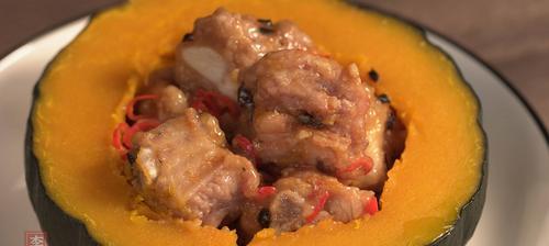 秋日美食，健康美味（秋日美食，健康美味）-第2张图片-美味行家