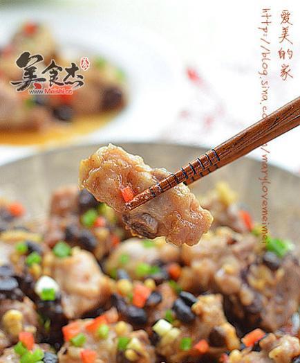 秋日美食，健康美味（秋日美食，健康美味）-第1张图片-美味行家