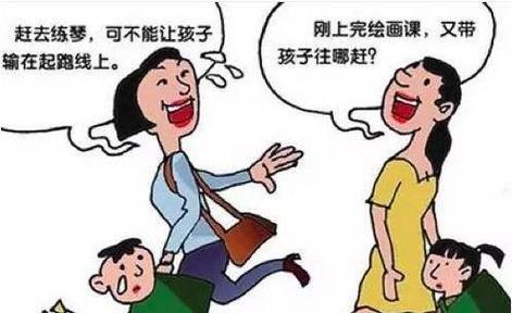 以融入我心扉的做法（构建亲密关系的15个技巧）-第1张图片-美味行家