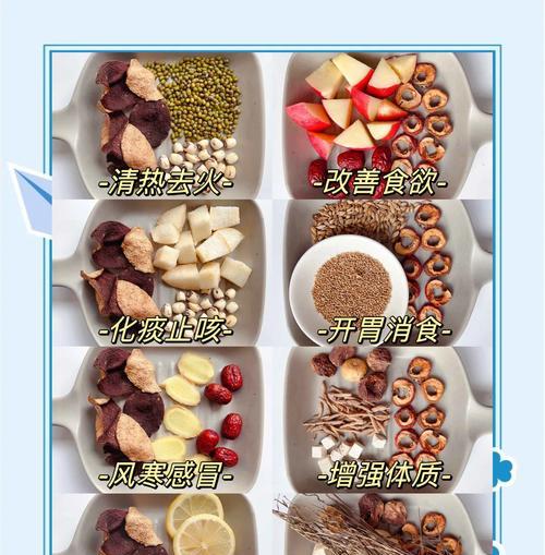 美味营养的山楂橘子糖水（让你健康又滋补的饮品）-第1张图片-美味行家
