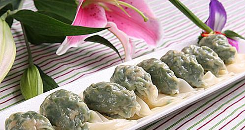 家常美味（快手餐桌必备，口感鲜美，营养丰富）-第3张图片-美味行家