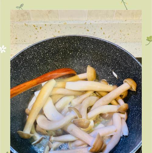 瘦身汤的制作方法：轻松减肥瘦身-第2张图片-美味行家
