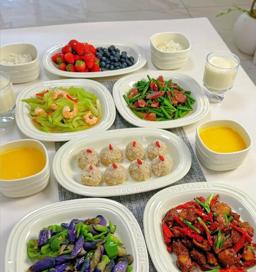 美味小南瓜炒虾（健康美食家的最爱）-第1张图片-美味行家