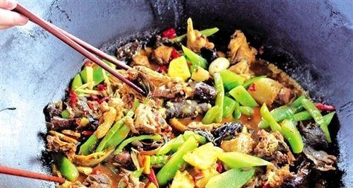 以昙花甜水为主题的饮品制作方法（打造甜而不腻的健康饮品）-第1张图片-美味行家