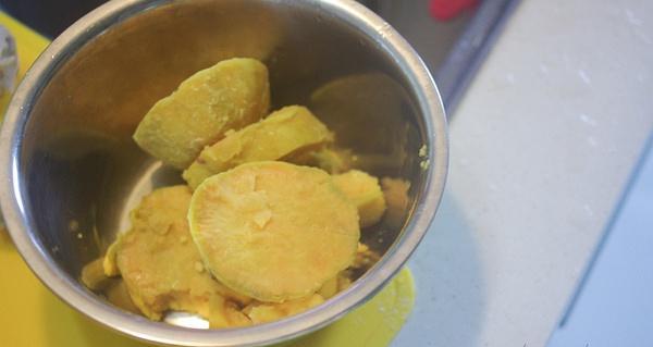 以昙花甜水为主题的饮品制作方法（打造甜而不腻的健康饮品）-第3张图片-美味行家