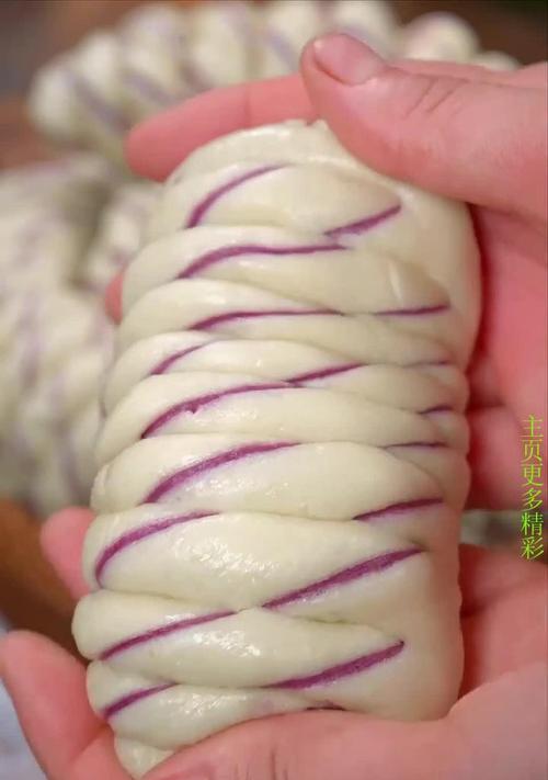 做法详解，让你快速掌握制作技巧！（做法详解，让你快速掌握制作技巧！）-第1张图片-美味行家