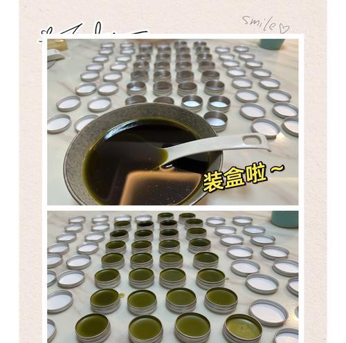 自制驱蚊露的简易做法（制作简单、环保实惠，让蚊虫远离你的夏日生活）-第1张图片-美味行家
