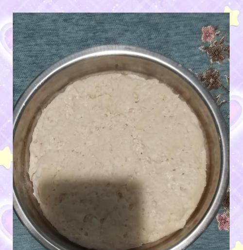 小清新口感，营养美味不失家的味道（小清新口感，营养美味不失家的味道）-第3张图片-美味行家