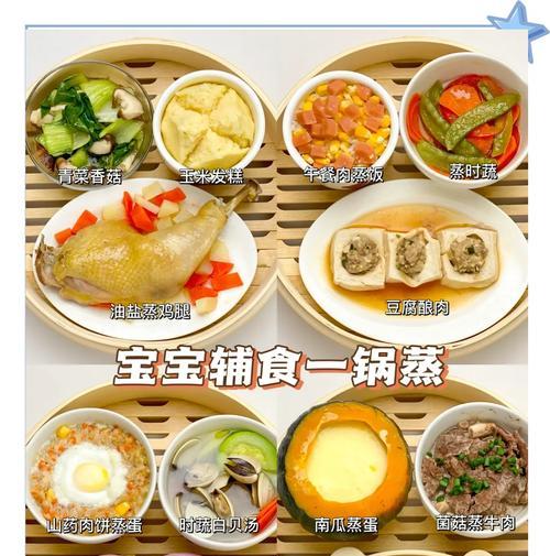 午餐肉蒸豆腐，美味又简单（以午餐肉为灵感，做出健康美味的家常菜）-第1张图片-美味行家