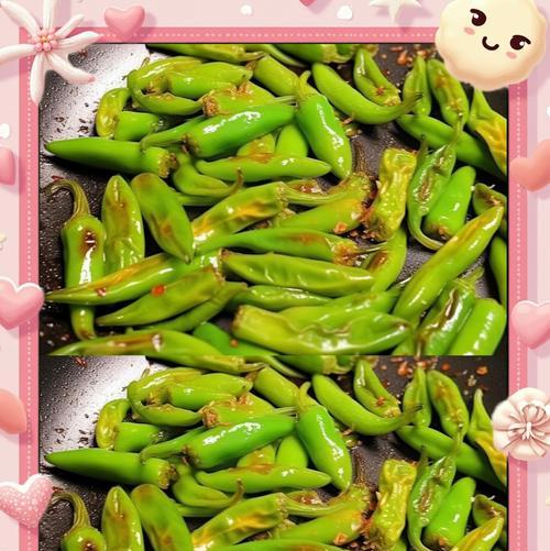 家常美食（一份简单易学的美食，让你体验中式家庭料理的美味）-第2张图片-美味行家