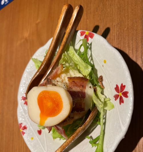 杏鲍菇焗鳕鱼，美味佳肴（用杏鲍菇的鲜香，烤出鳕鱼的嫩滑，让您在家也能享受高级料理）-第2张图片-美味行家