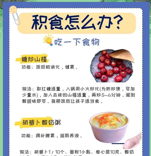 糖炒橘皮做法大全（手把手教你制作美味的糖炒橘皮）-第2张图片-美味行家