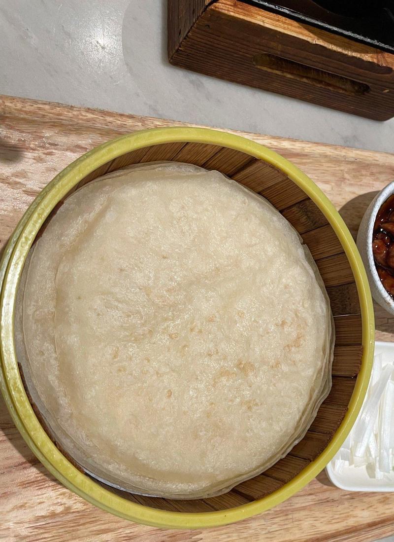 清爽营养，莴笋豆腐汤（健康生活，美味入口）-第3张图片-美味行家