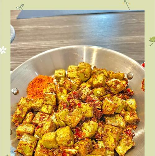 美味实蛋炒虾仁的做法（快速制作的家常小炒菜）-第2张图片-美味行家