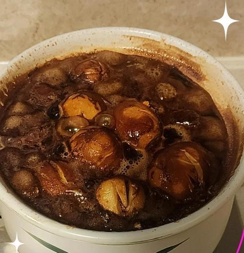 美食制作（口感鲜美，健康营养，家庭自制）-第2张图片-美味行家