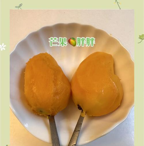 学会用丝瓜鸡蛋汤调制美味汤面（以丝瓜为主料，轻松制作一碗简单而美味的面条汤）-第3张图片-美味行家